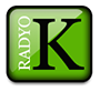 Radyo Karoglan